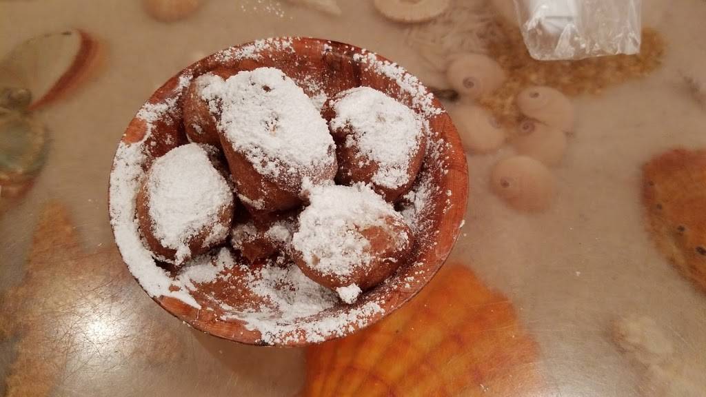 Floridas Seafood Bar & Grill | restaurant | 480 W Cocoa Beach Causeway, Cocoa Beach, FL 32931, USA | 3217840892 OR +1 321-784-0892