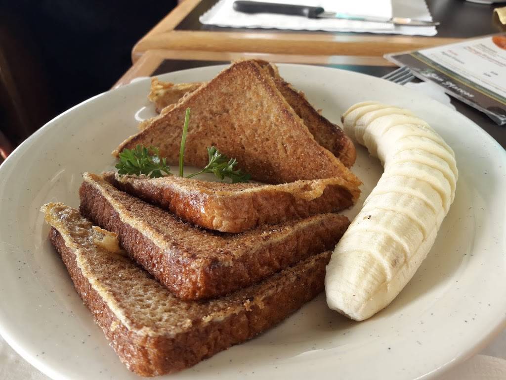 Restaurant "San Marcos" | restaurant | Fracc., Av. Juárez 160, Romero, 21410 Tecate, B.C., Mexico | 016656541086 OR +52 665 654 1086