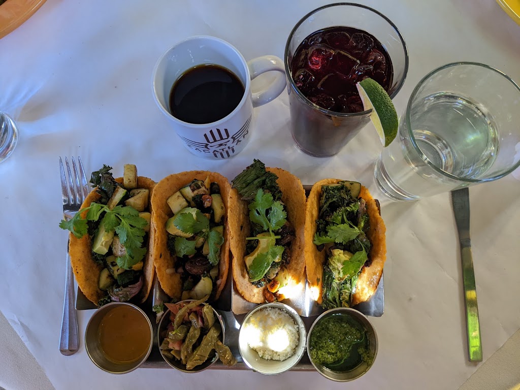 Zacatlan Restaurant | meal takeaway | 317 Aztec St, Santa Fe, NM 87501, USA | 5057805174 OR +1 505-780-5174