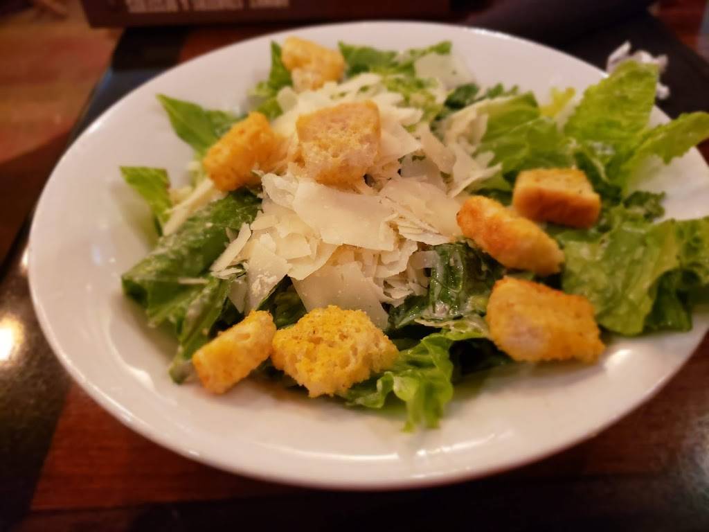 LongHorn Steakhouse | meal takeaway | 3730 Clemson Blvd, Anderson, SC 29621, USA | 8642242100 OR +1 864-224-2100