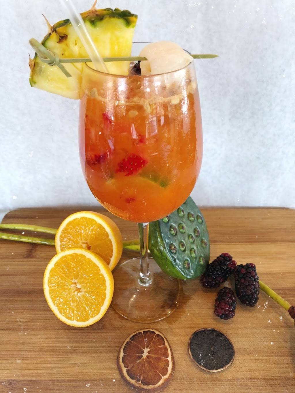 Q Restaurant | restaurant | 11379 W 159th St, Orland Park, IL 60467, USA | 7089662179 OR +1 708-966-2179