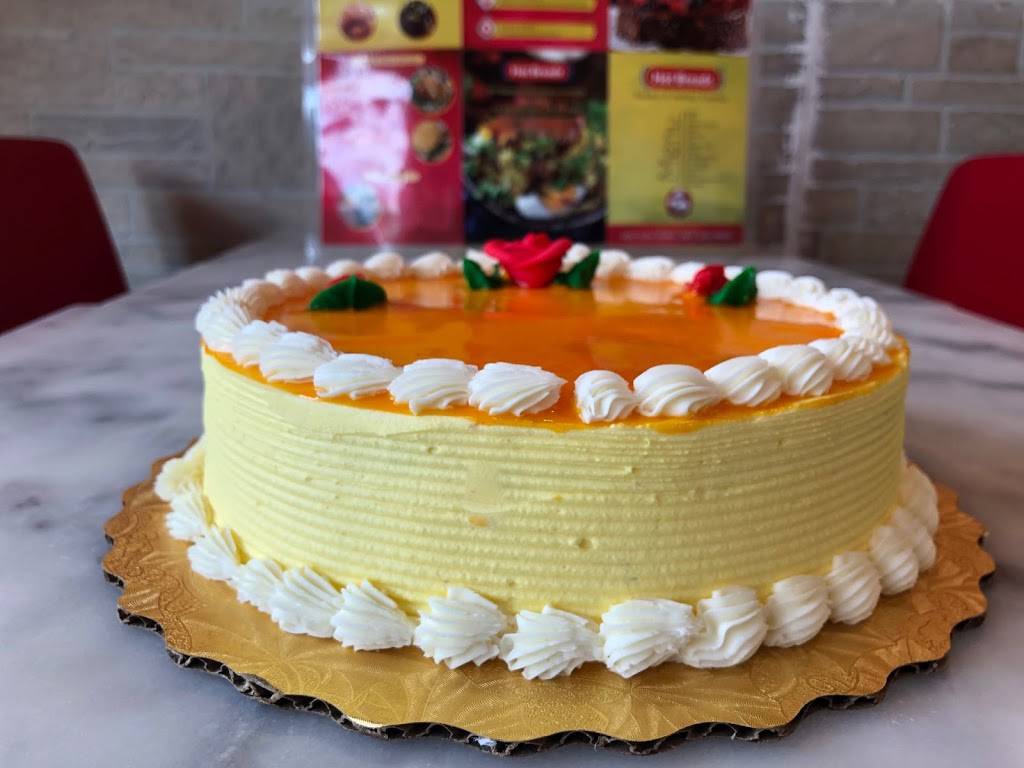 Hot Breads(Bakery & Indian Cuisine) | bakery | 3731, 357 Applegarth Rd, Monroe Township, NJ 08831, USA | 6096428205 OR +1 609-642-8205