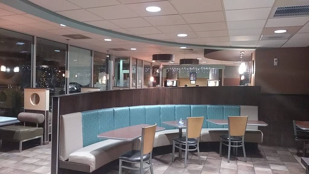 McDonalds | cafe | 3084 Lancaster Hwy, Richburg, SC 29729, USA | 8037893353 OR +1 803-789-3353