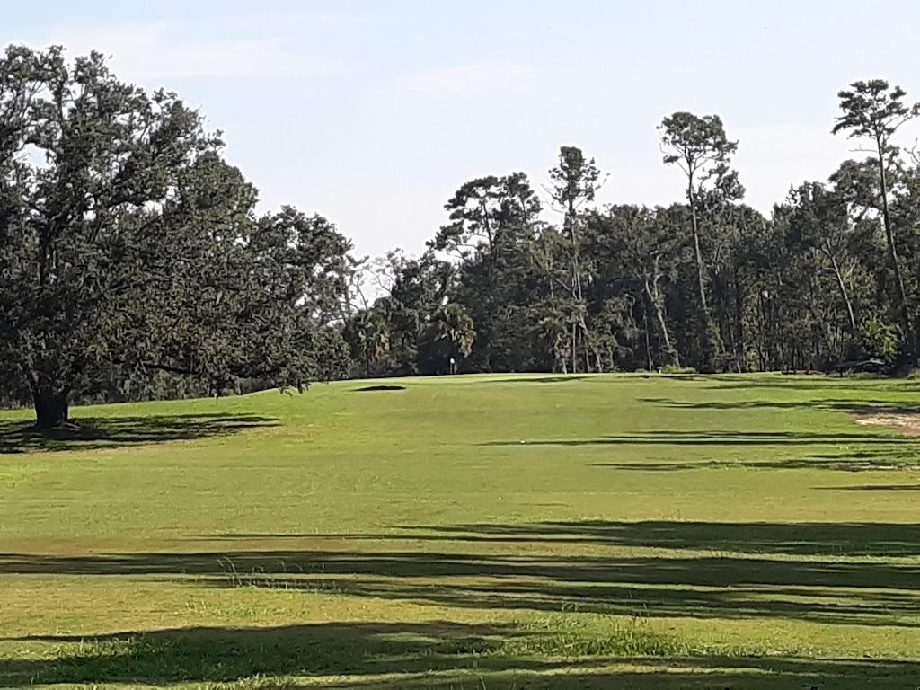 Bainbridge Country Club | restaurant | 312 Country Club Rd, Bainbridge, GA 39819, USA | 2292461986 OR +1 229-246-1986