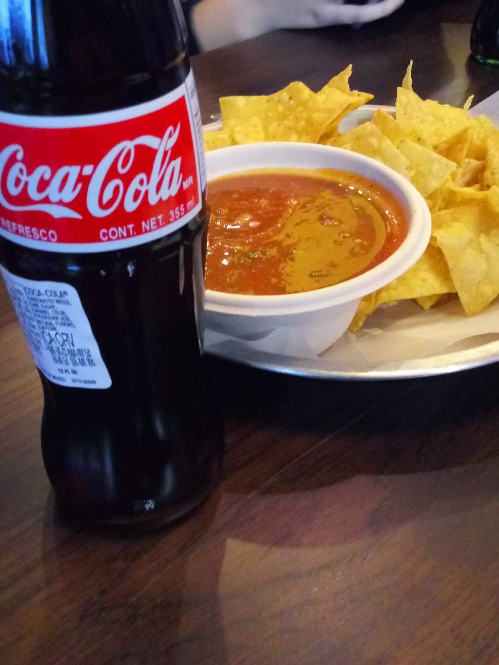 Tacos Guanajuato | restaurant | 20771 N Rand Rd, Kildeer, IL 60047, USA | 8478471056 OR +1 847-847-1056