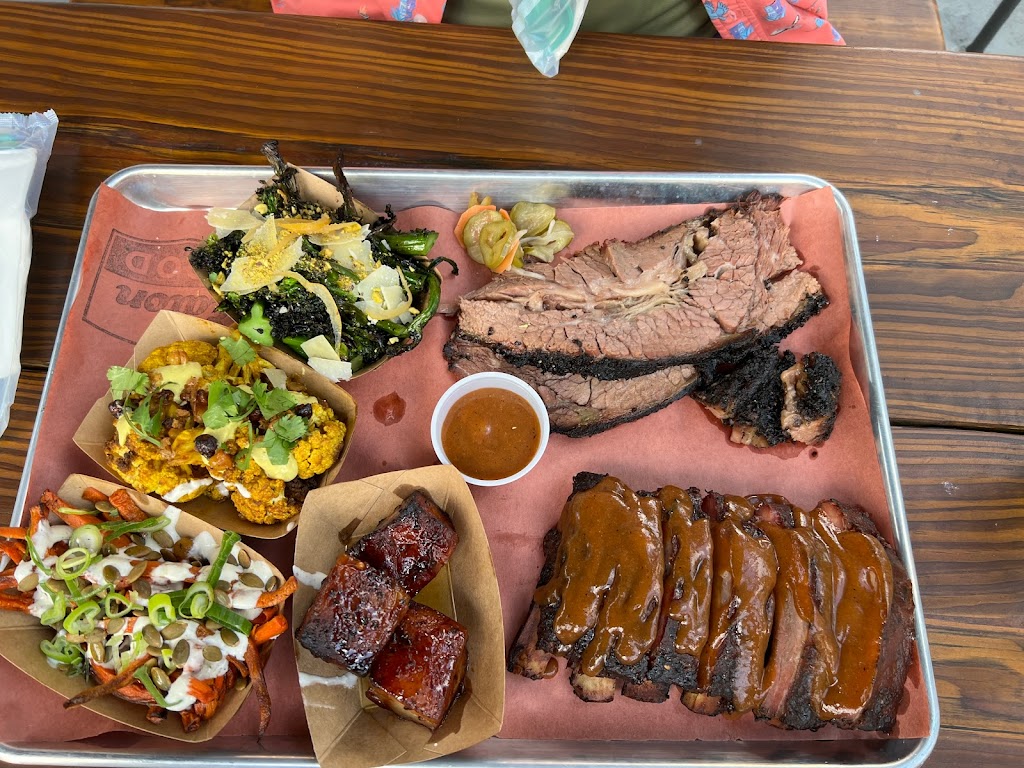 Eaton Good | restaurant | 1000 Eaton St, Key West, FL 33040, USA | 3055176058 OR +1 305-517-6058