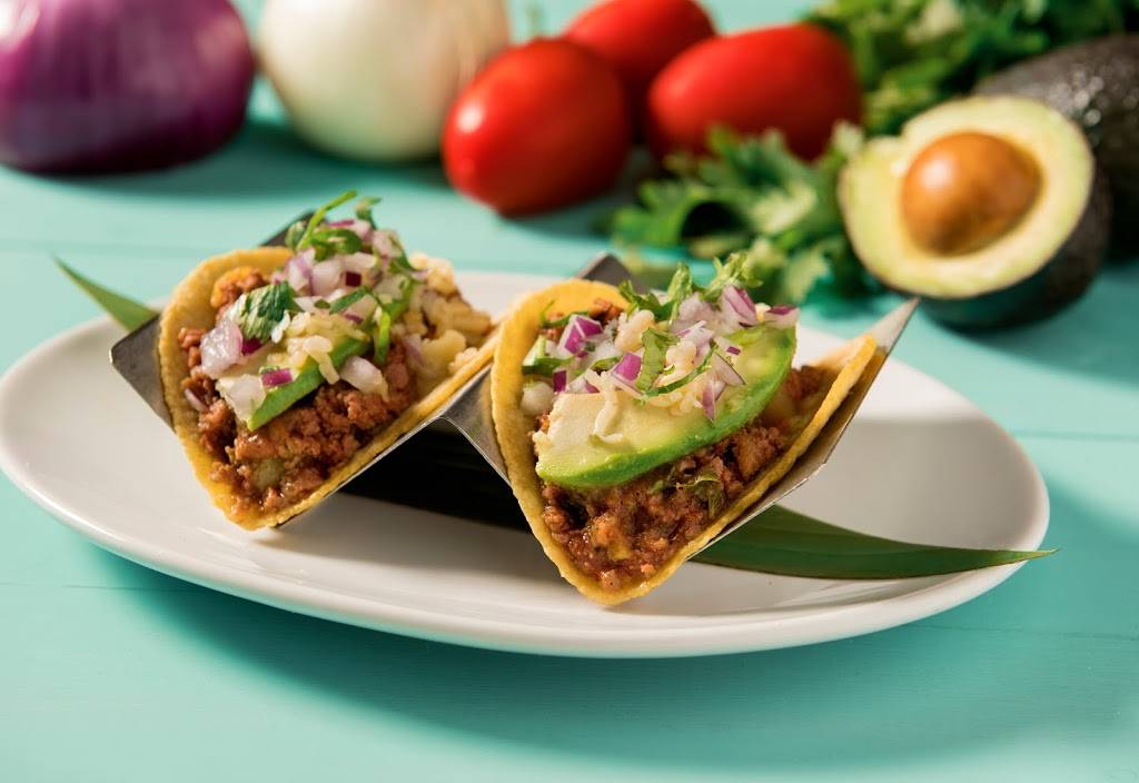 Tocaya Organica - Sunset Plaza | restaurant | 8720 Sunset Blvd, West Hollywood, CA 90069, USA | 4242884871 OR +1 424-288-4871