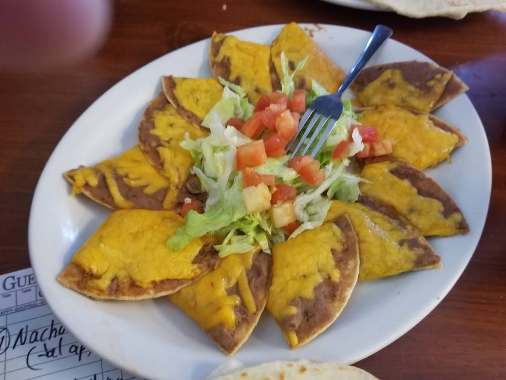 Las Milpas Restaurant | restaurant | 901 Navigation Blvd, Corpus Christi, TX 78408, USA | 3619040815 OR +1 361-904-0815