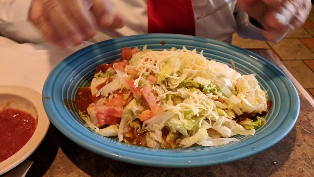 Monterrey Mexican Restaurant | restaurant | 3938, 4352 Washington Rd, Evans, GA 30809, USA | 7062283645 OR +1 706-228-3645