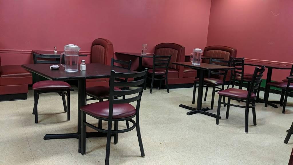 L&B Sisters Restaurant | restaurant | 4109 Buechel Ave, Louisville, KY 40218, USA | 5027495237 OR +1 502-749-5237