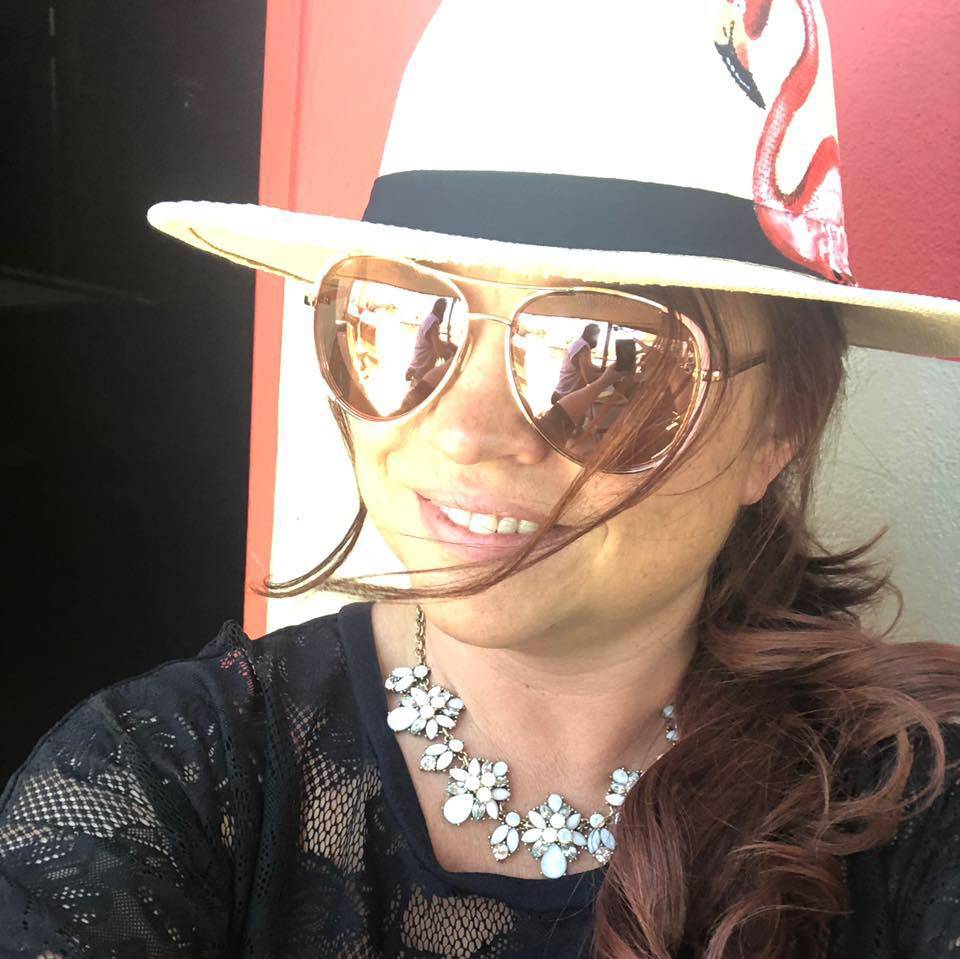 Fuel 2.0 Bar & Grill | restaurant | 2616 E Belknap St, Fort Worth, TX 76111, USA | 8178313835 OR +1 817-831-3835