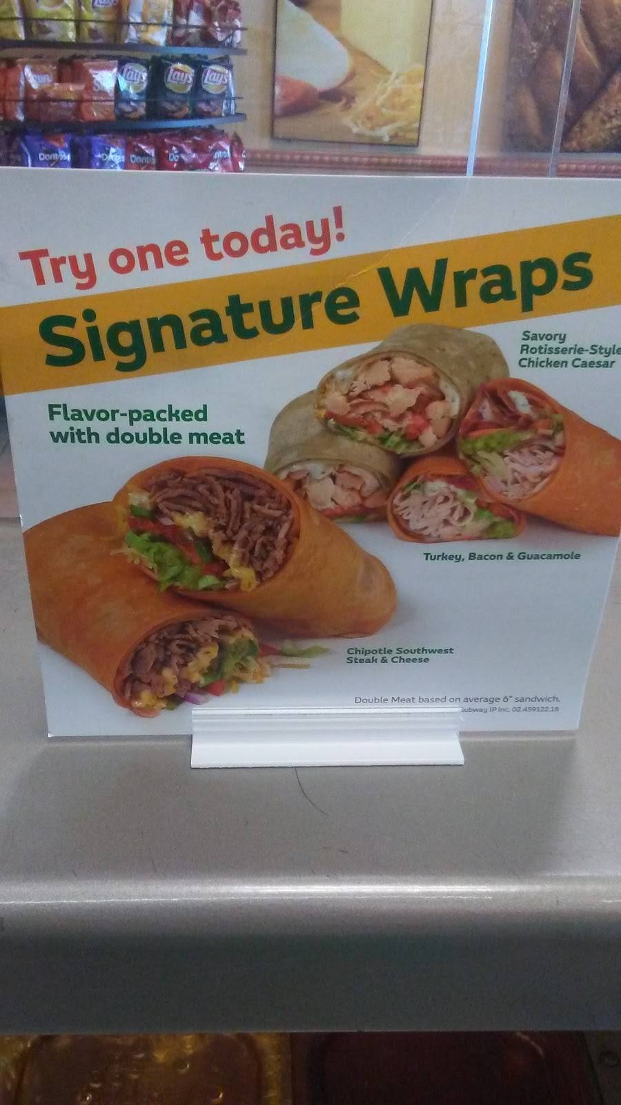 Subway Restaurants | restaurant | 11629 S Halsted St, Chicago, IL 60628, USA | 7736600777 OR +1 773-660-0777