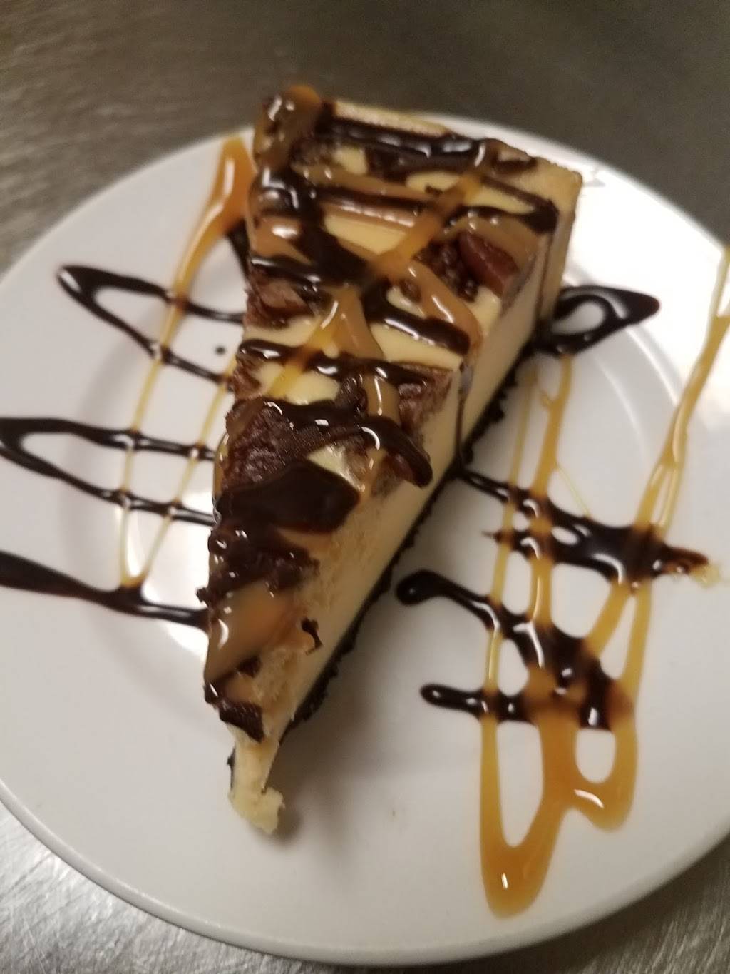 Piccos Pit Bar-B-Que & Steakhouse | restaurant | 310 W Division, Norris, IL 61553, USA | 3096470178 OR +1 309-647-0178