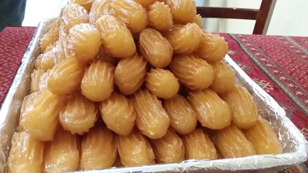 I-Cafe Sukurs Place / Pide Ve Lahmacun | restaurant | 1814 W Irving Park Rd, Chicago, IL 60613, USA | 7737554022 OR +1 773-755-4022