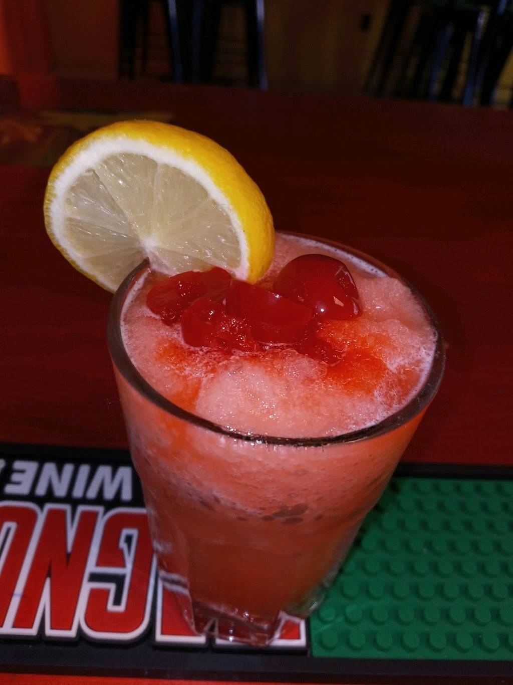 Caribbean delight | restaurant | 113 US-52, Moncks Corner, SC 29461, USA | 8437617915 OR +1 843-761-7915