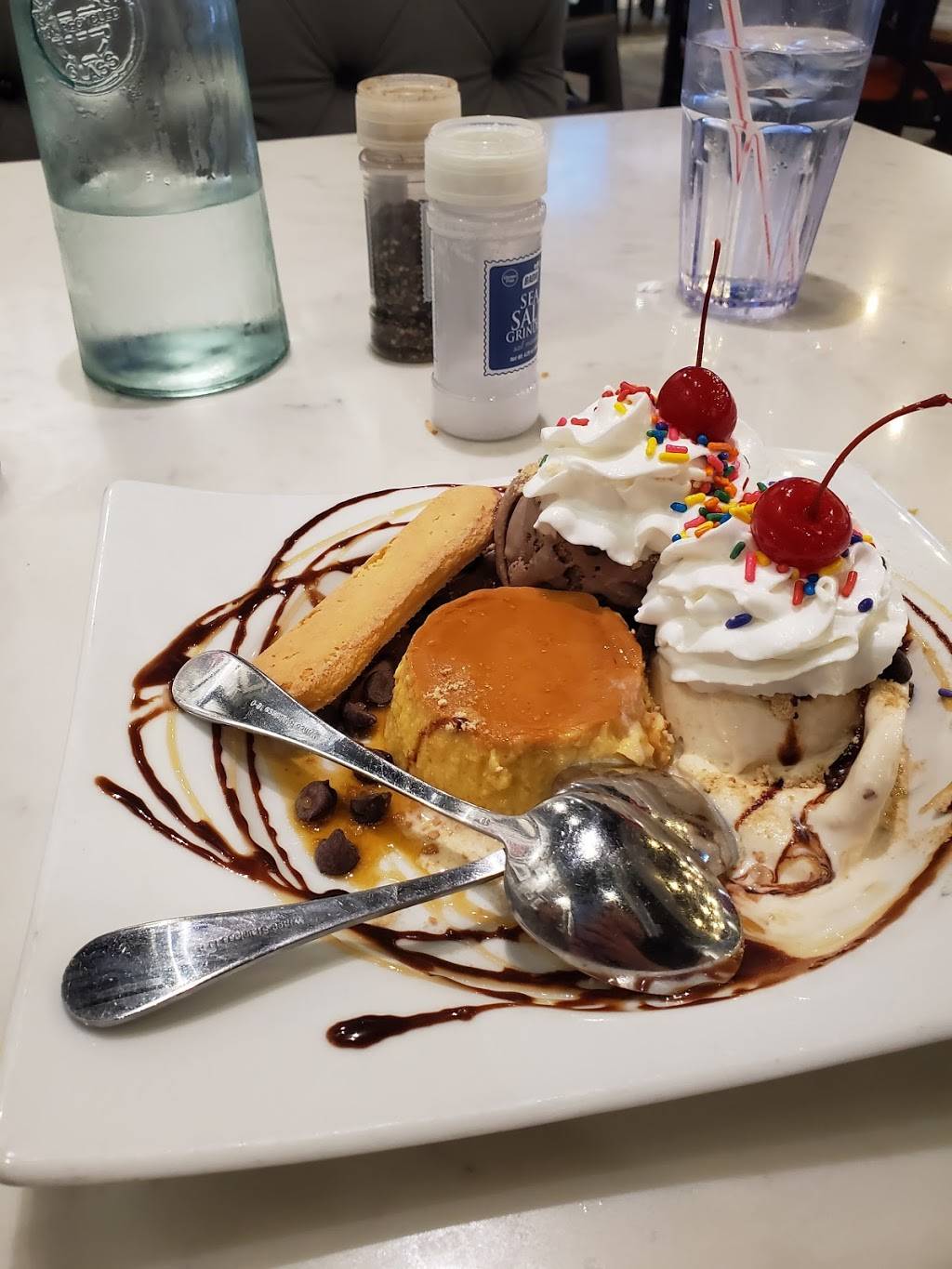 Polo Norte | meal takeaway | 8531 Northwest 186th Street, Miami, Hialeah, FL 33015, USA | 3058294800 OR +1 305-829-4800