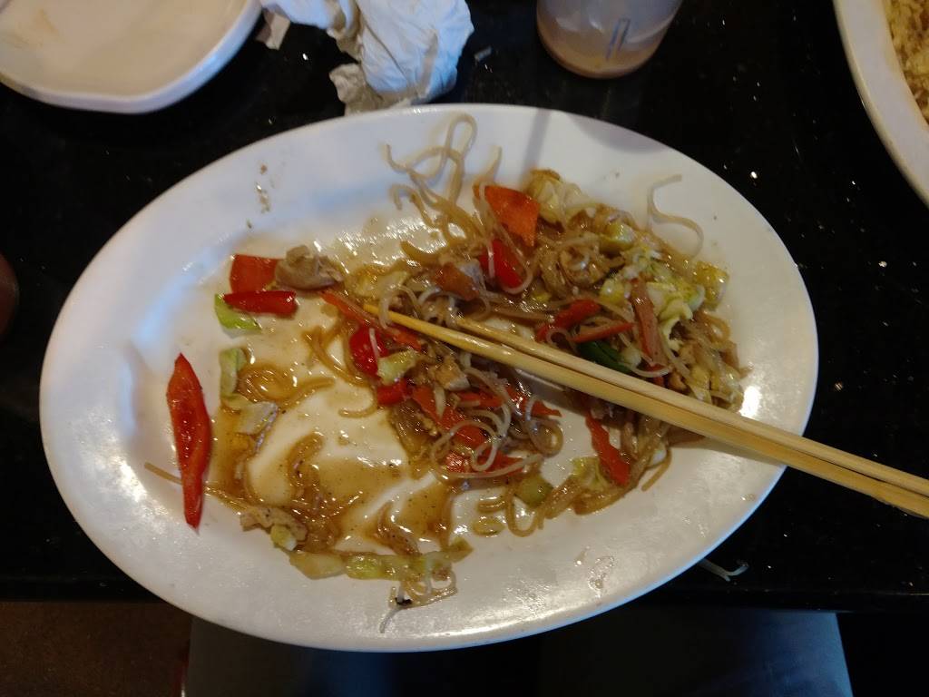 Pho Saigon | restaurant | 1118 North Muldoon Road #135, Anchorage, AK 99504, USA | 9072224050 OR +1 907-222-4050