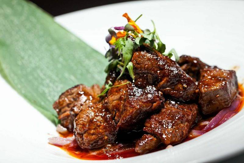 Nisen Sushi | restaurant | 5032 Jericho Turnpike, Commack, NY 11725, USA | 6314621000 OR +1 631-462-1000