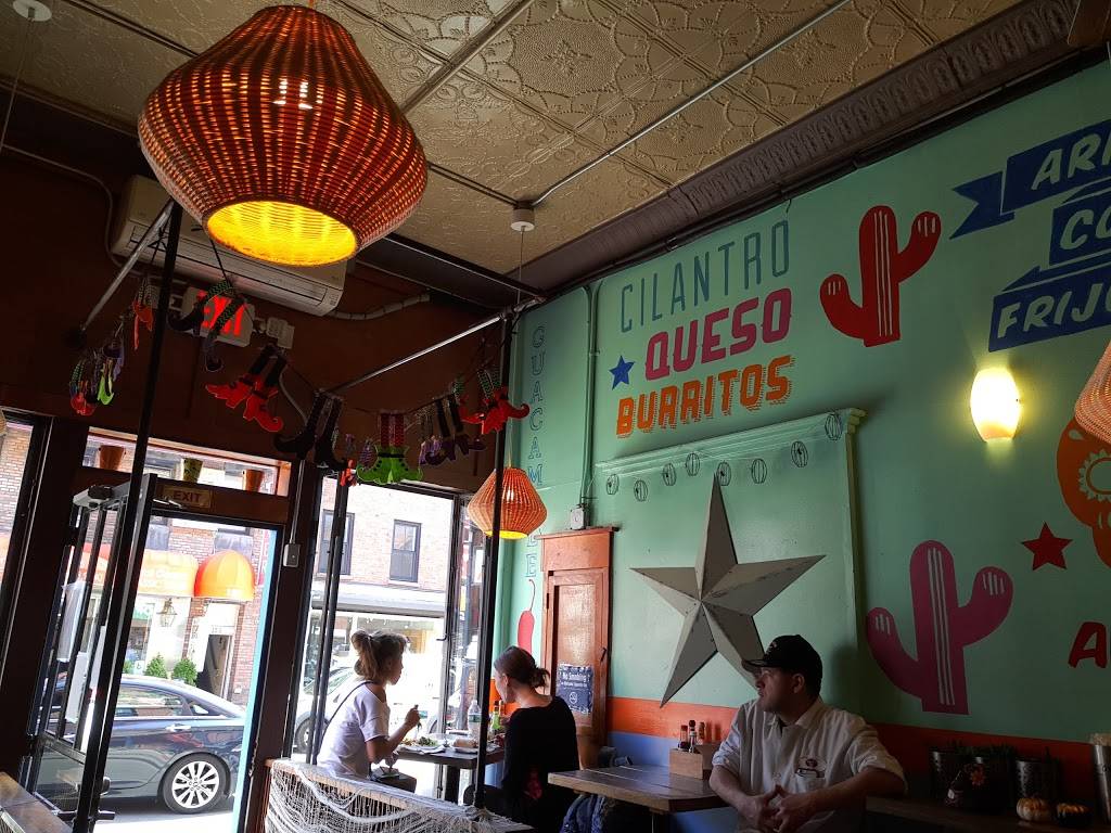 Fatty Daddy | restaurant | 152 Smith St, Brooklyn, NY 11201, USA | 9292959361 OR +1 929-295-9361