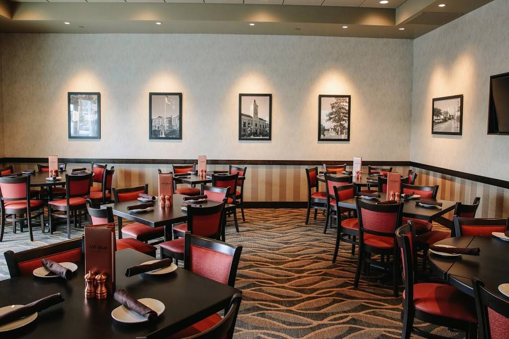 110 Grill - Latham | restaurant | 664 New Loudon Rd, Latham, NY 12110, USA | 5186081049 OR +1 518-608-1049