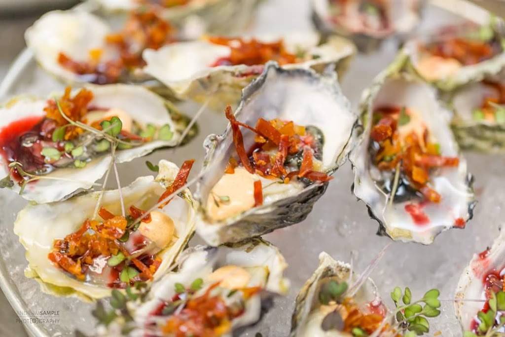 Magnolias at the Mill | restaurant | 198 N 21st St, Purcellville, VA 20132, USA | 5403389800 OR +1 540-338-9800