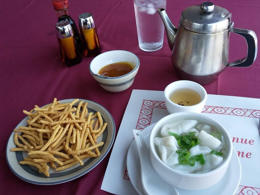 Peking Garden Restaurant | restaurant | 4800 Boul Saint-Jean, Pierrefonds, QC H9H 5G9, Canada | 5146208944 OR +1 514-620-8944