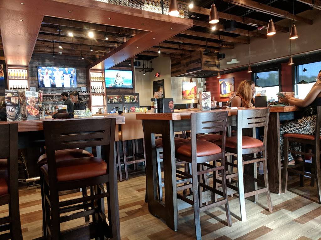 Outback Steakhouse | restaurant | 1750 Scenic Hwy N, Snellville, GA 30078, USA | 7704985400 OR +1 770-498-5400