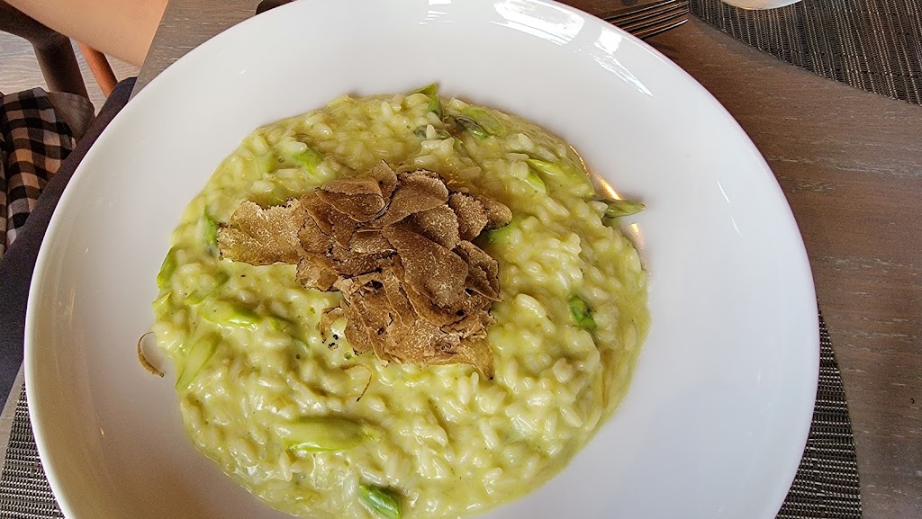 Gioia Ristorante e Pastificio | restaurant | 1133 W Randolph St, Chicago, IL 60607, USA | 7736728955 OR +1 773-672-8955