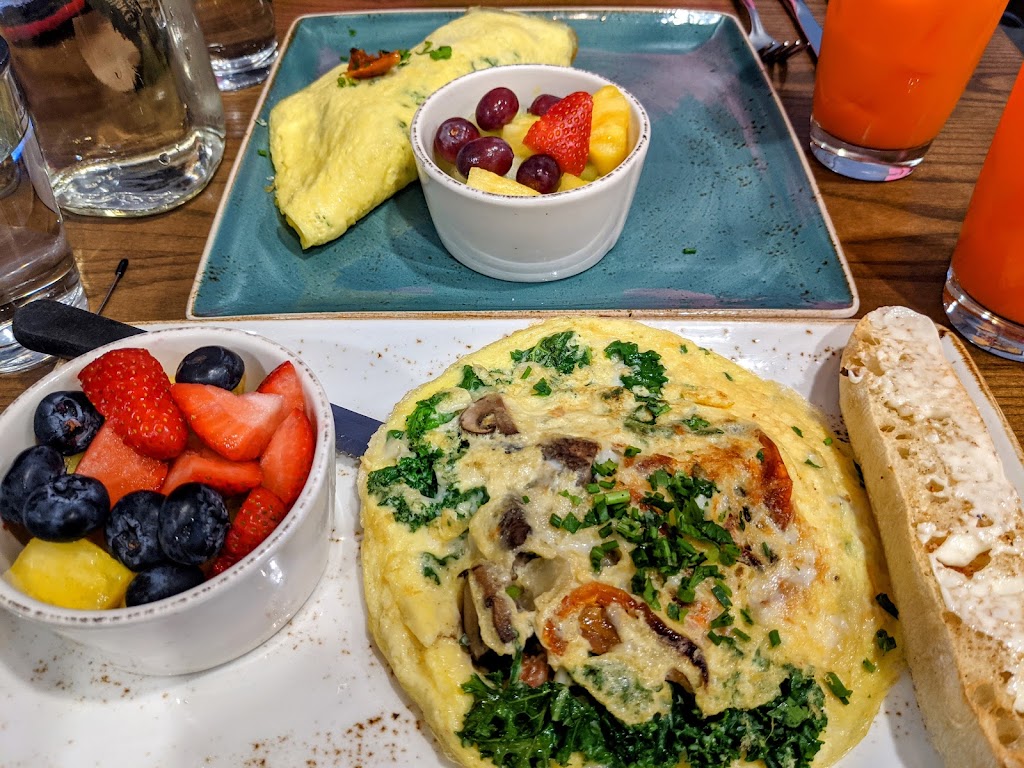 First Watch | restaurant | 5055 N Oracle Rd, Tucson, AZ 85704, USA | 5202936139 OR +1 520-293-6139