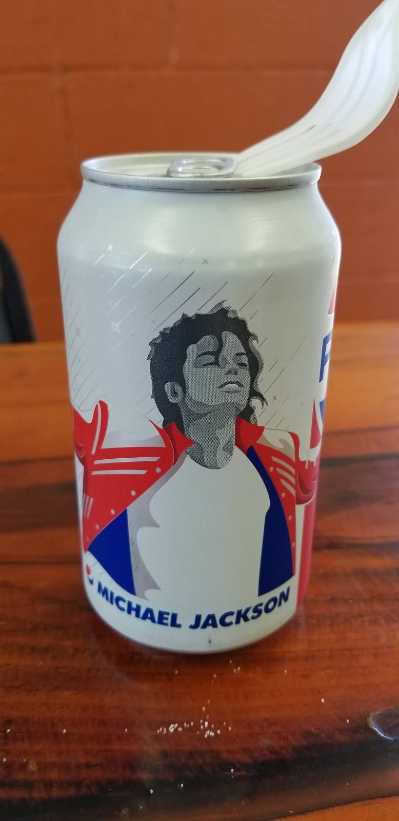 Emmas Mexican Food | restaurant | 8781 Cuyamaca St L, Santee, CA 92071, USA | 6195968189 OR +1 619-596-8189