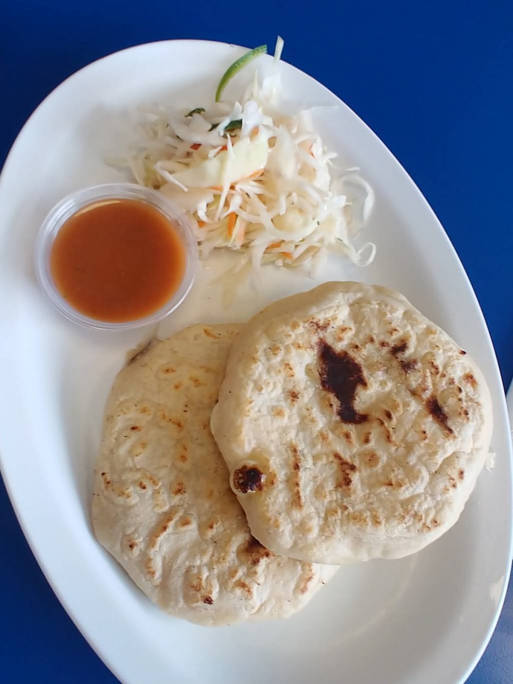 La Chiquita Restaurant IV | restaurant | 6211 Belcrest Rd, Hyattsville, MD 20782, USA | 2405825009 OR +1 240-582-5009