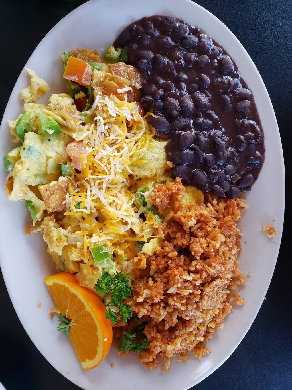 \aut\ BAR | cafe | 315 Braun Ct, Ann Arbor, MI 48104, USA | 7349943677 OR +1 734-994-3677