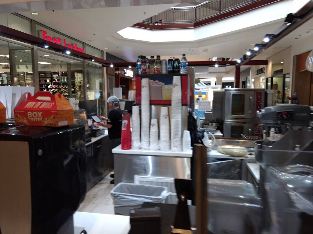 Pretzelmaker | restaurant | 2901 S Capital of Texas Hwy, Austin, TX 78746, USA | 5123296478 OR +1 512-329-6478