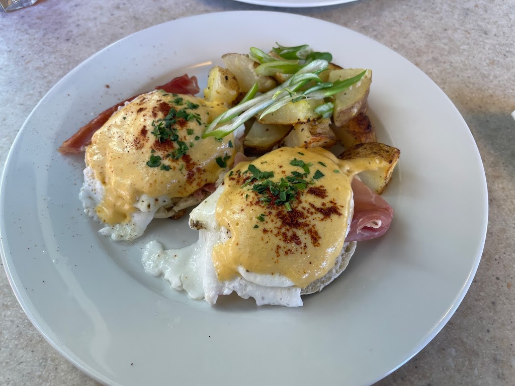 Cafe Bernard | restaurant | French Bistro Bakery Café, 200 Midland Ave, Basalt, CO 81621, USA | 9709274292 OR +1 970-927-4292