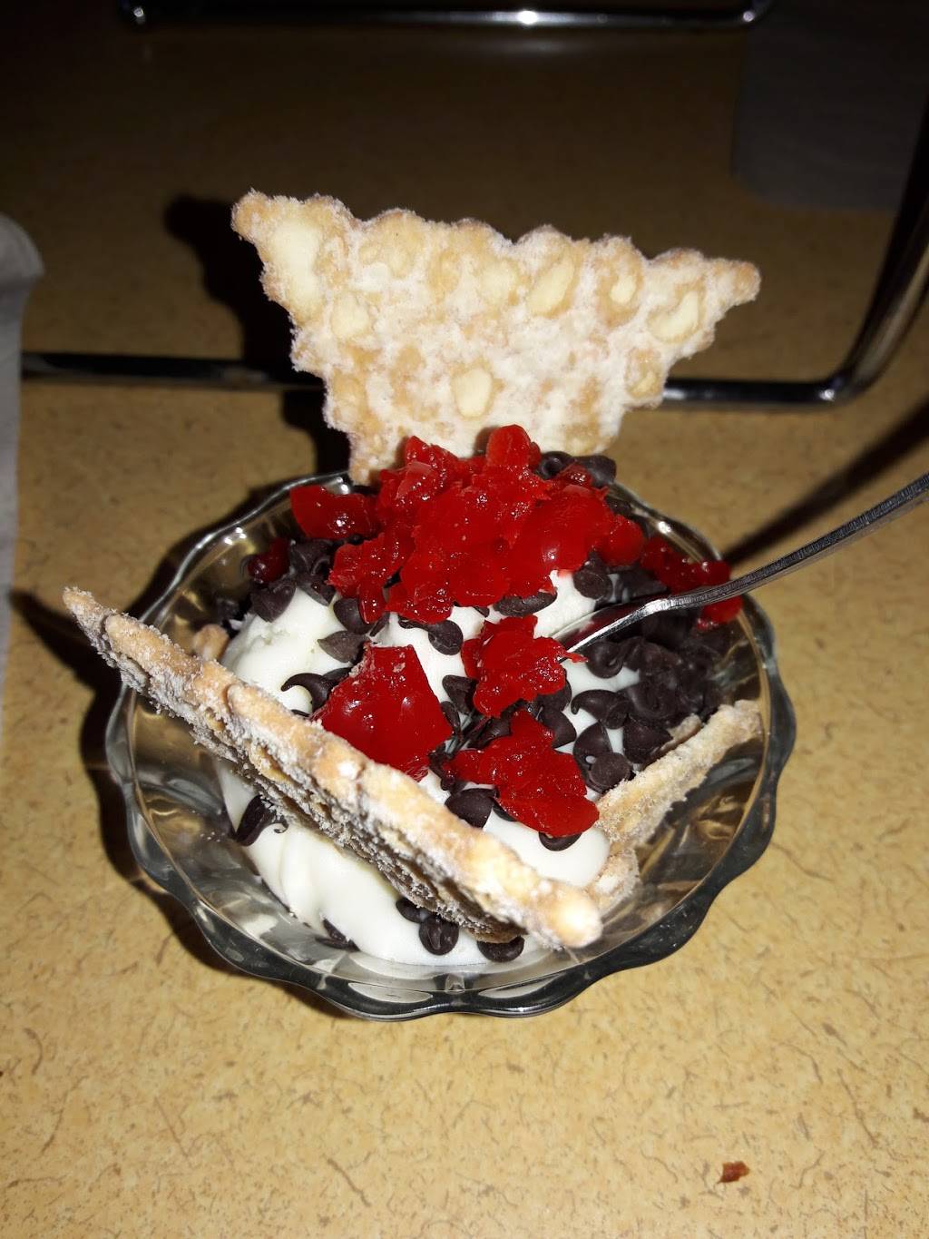 LaRosas Pizza Kettering | restaurant | 2801 Wilmington Pike, Kettering, OH 45429, USA | 8885276727 OR +1 888-527-6727