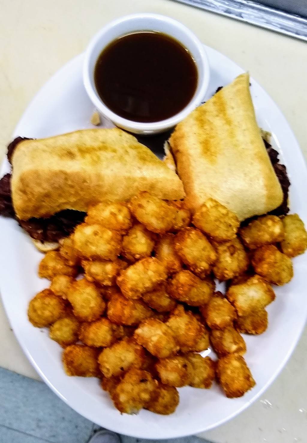 Boones Junction | restaurant | 29720 SW Boones Ferry Rd, Wilsonville, OR 97070, USA | 5035829507 OR +1 503-582-9507