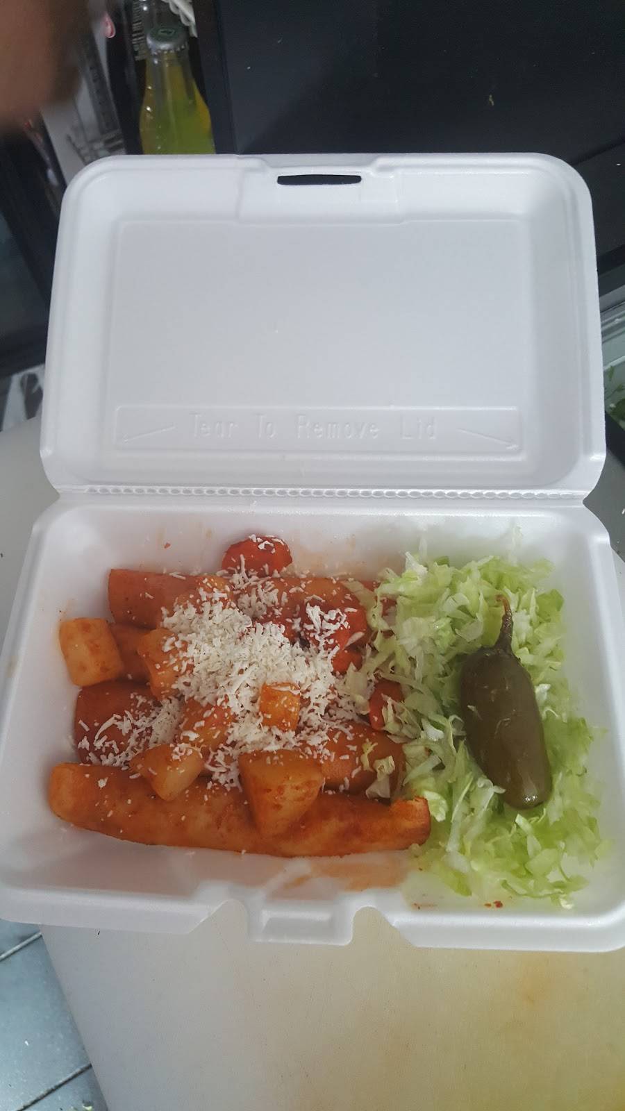 Tacos Los Amigos | restaurant | 1157 W Main St, Waynesboro, VA 22980, USA | 5404510100 OR +1 540-451-0100