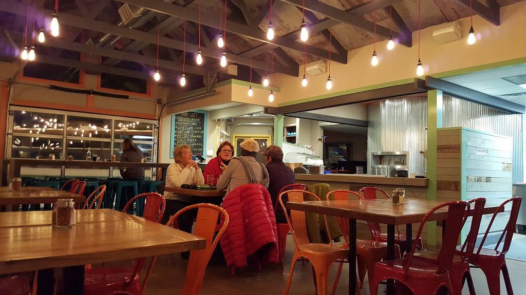 Wild Tomato Wood-Fired Pizza and Grille Sister Bay | restaurant | 9595, 10677 N Bay Shore Dr, Sister Bay, WI 54234, USA | 9208544685 OR +1 920-854-4685