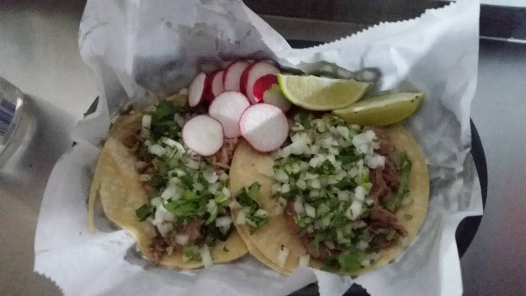 Taqueria Rosita | restaurant | 243-285 E Woodlawn Rd, Charlotte, NC 28217, USA | 7045821976 OR +1 704-582-1976
