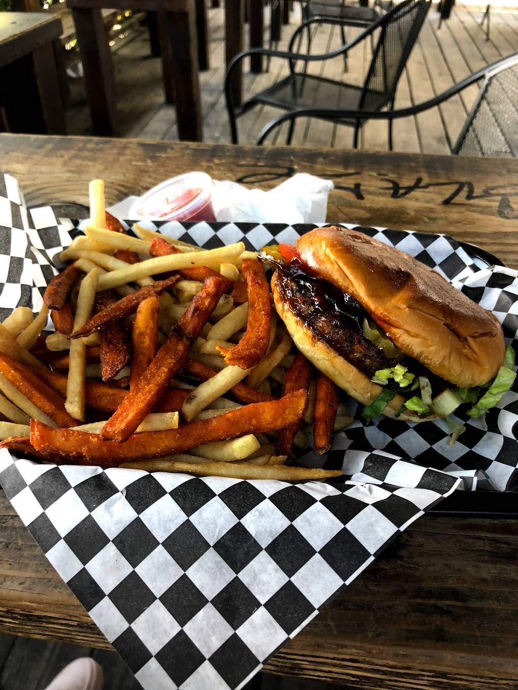 Arlos | restaurant | 1700 E 6th St, Austin, TX 78702, USA | 5128401840 OR +1 512-840-1840