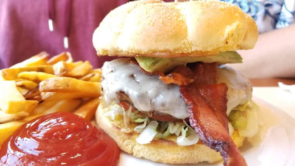 Egg N’ Joe | restaurant | 4010 S Arizona Ave #4, Chandler, AZ 85248, USA | 4802076138 OR +1 480-207-6138