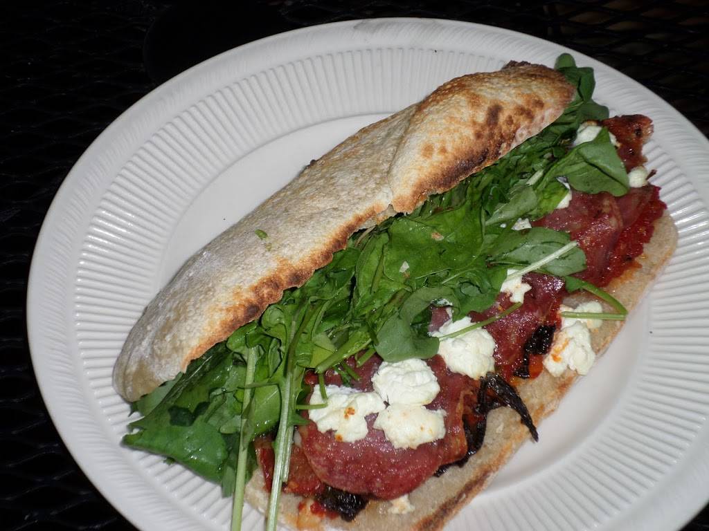 Biga Wood Fired Pizzeria | restaurant | 9145 Chillicothe Rd, Kirtland, OH 44094, USA | 4403797503 OR +1 440-379-7503