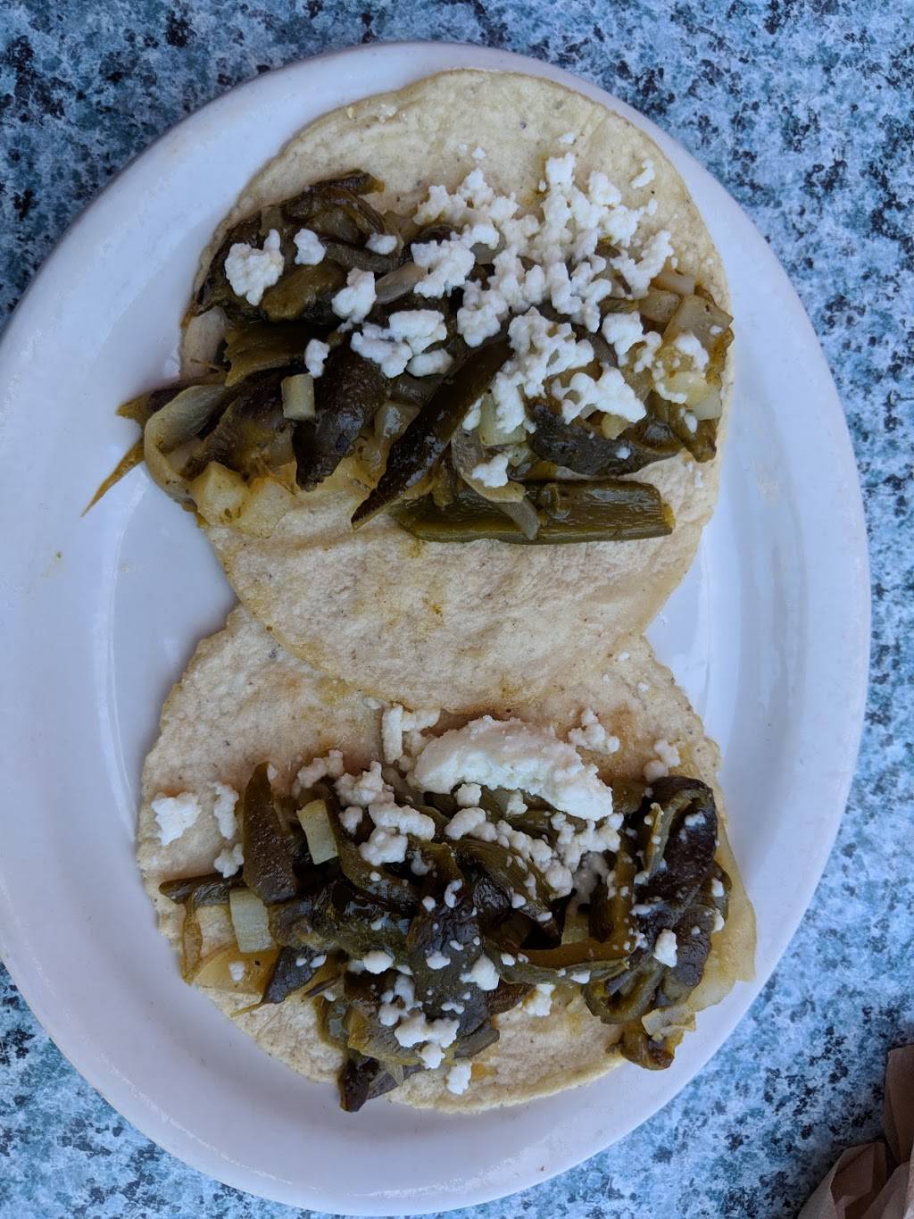 Picante | restaurant | 1328 Sixth Street, Berkeley, CA 94710, USA | 5105253121 OR +1 510-525-3121