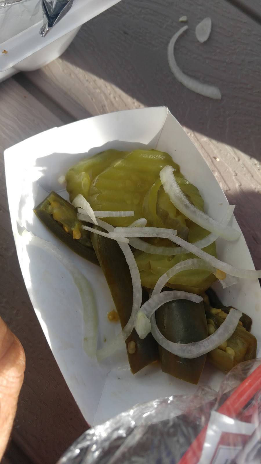 Vics BBQ | restaurant | NM-478, Mesilla Park, NM 88047, USA | 9153098899 OR +1 915-309-8899