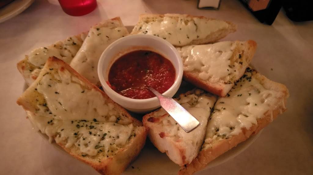 Pizanos Pizza & Pasta | restaurant | 1808 Waukegan Rd, Glenview, IL 60025, USA | 8474861777 OR +1 847-486-1777