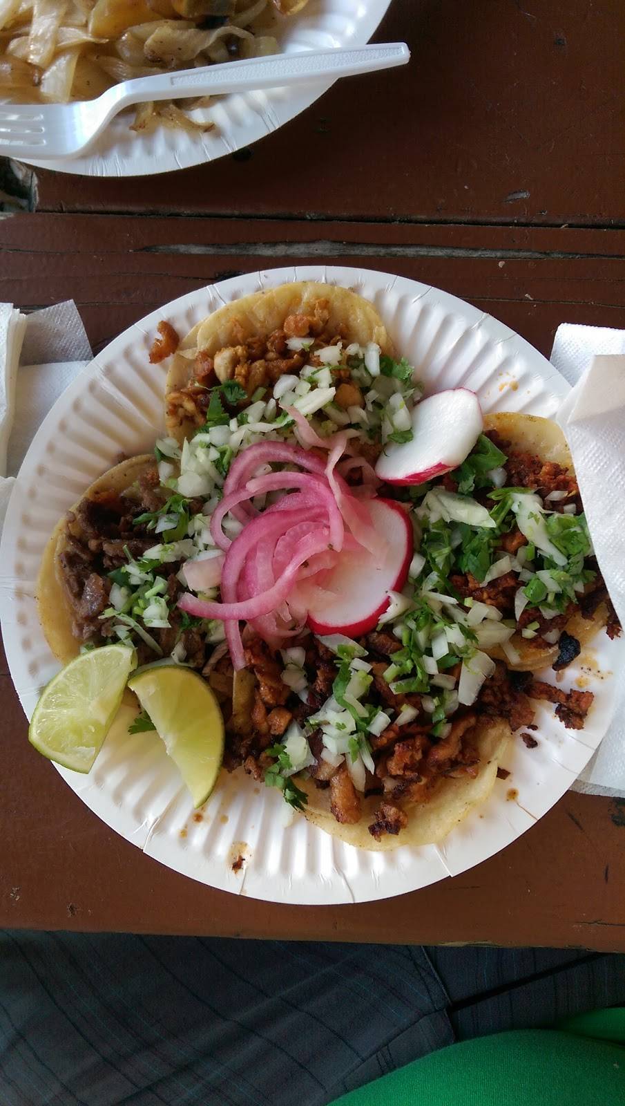 Taqueria El Primo | restaurant | 9696 Fontana Ave, Fontana, CA 92335, USA | 9093571490 OR +1 909-357-1490