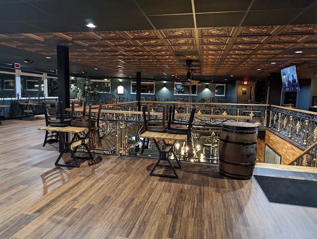 Schnitz Ale Brewery | restaurant | 5729 Pearl Rd, Parma, OH 44129, USA | 4403404353 OR +1 440-340-4353