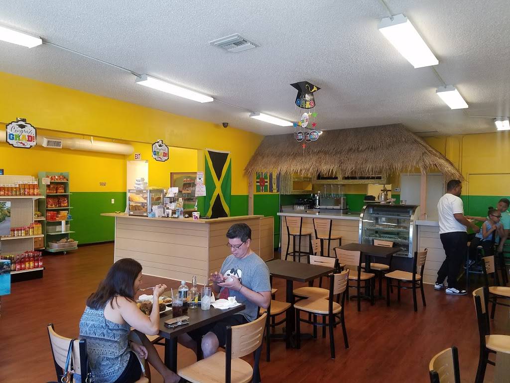 Hilltops Jamaican Market & Restaurant | restaurant | 1061 E Holt Ave, Pomona, CA 91767, USA | 9096296407 OR +1 909-629-6407