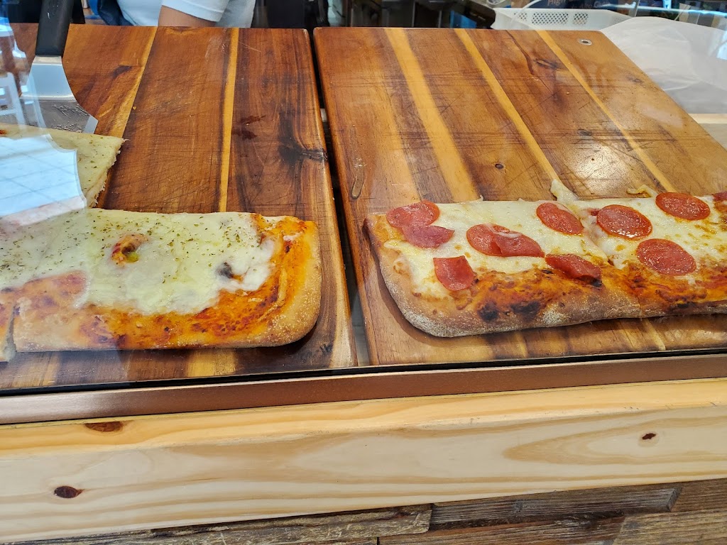 Contini Pasta | restaurant | 19501 Biscayne Blvd, Aventura Mall Unit 3205, Aventura, FL 33180, USA | 3055049743 OR +1 305-504-9743