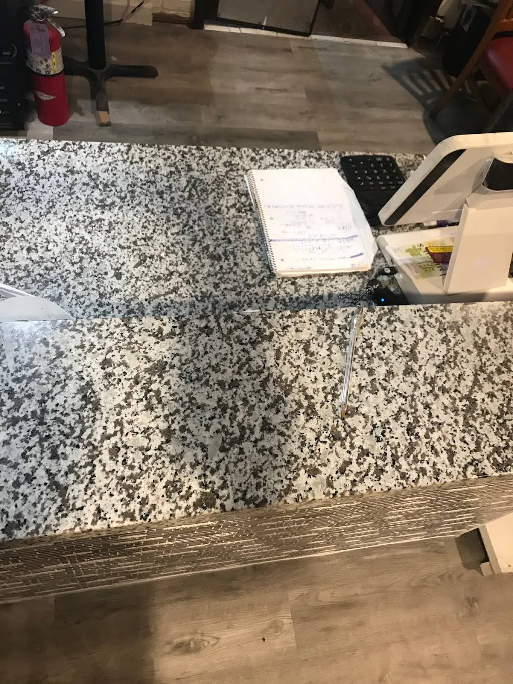 Mingies Chinese Restaurant | restaurant | 760 NW 183rd St, Miami Gardens, FL 33169, USA | 3056525186 OR +1 305-652-5186